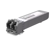 Ubiquiti UACC-OM-SFP28-SR - Transceptor Óptico, SFP28, Fibra Multimodo, 100m, LC UPC Dúplex