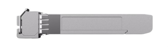 UACC-OM-SFP28-SR Side View