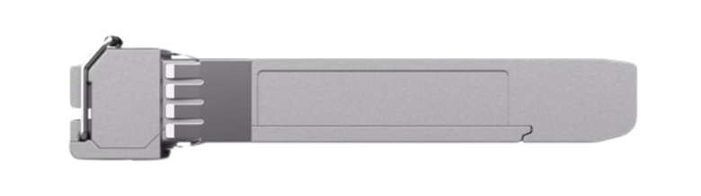 UACC-OM-SFP28-SR Side View