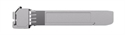 UACC-OM-SFP28-SR Side View