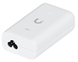 UACC-PoE++-10G 2da Vista Lateral