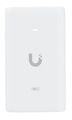 UACC-PoE++-10G Vista Central