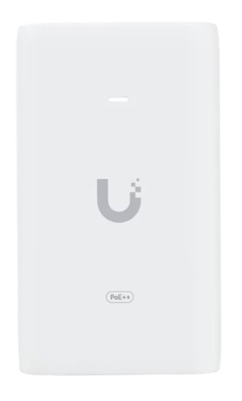 UACC-PoE++-10G Vista Central
