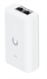 UACC-PoE++-10G Vista Frontal