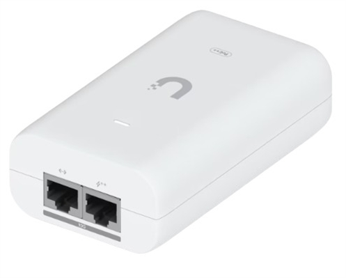 UACC-PoE++-10G Vista Lateral