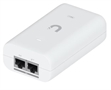 UACC-PoE++-10G Vista Lateral