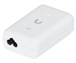 UACC-PoE+-2.5G Vista Lateral