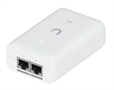 UACC-PoE+-2.5G 2da Vista Lateral