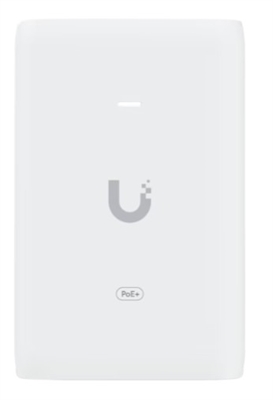 UACC-PoE+-2.5G Vista Central