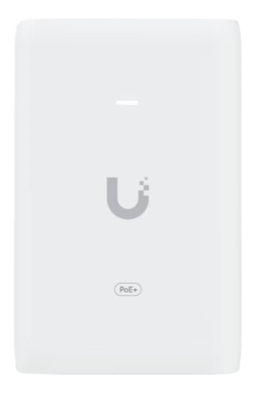 UACC-PoE+-2.5G Vista Central