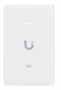 UACC-PoE+-2.5G Vista Central