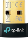 TP-Link UB500 - Adaptador USB, USB Tipo-A a Bluetooth 5.0, Negro