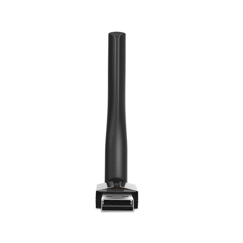 UB500 Plus Vista Central