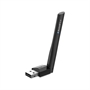 UB500 Plus Vista Frontal
