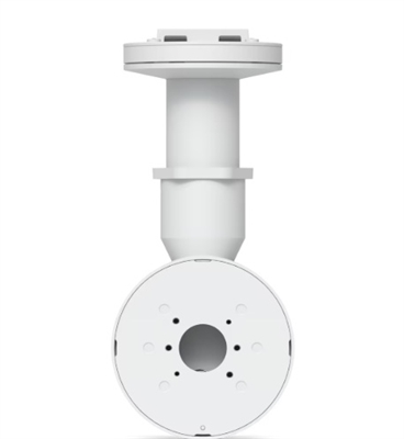 Ubiquiti - UACC Camera DM-W - vista frontal