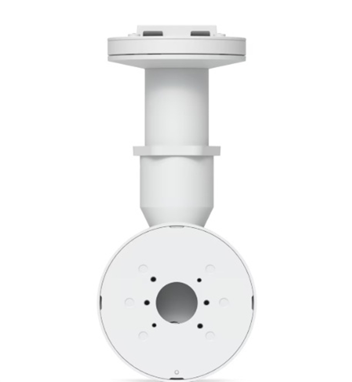 Ubiquiti - UACC Camera DM-W - vista frontal