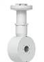 Ubiquiti - UACC Camera DM-W - vista lateral derecha
