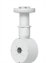 Ubiquiti - UACC Camera DM-W - vista lateral izquierda