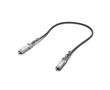 Ubiquiti 25G Direct Attach Cable - Full View