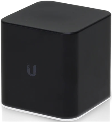 Ubiquiti ACB-ISP Access Point - Front View