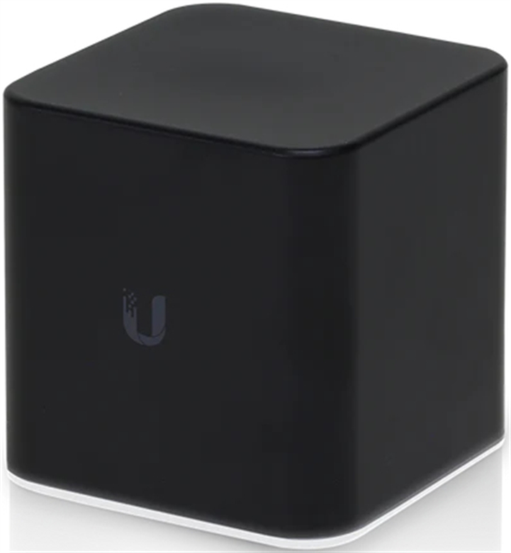 Ubiquiti ACB-ISP Access Point - Front View