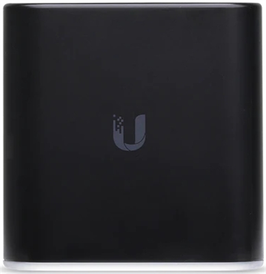 Ubiquiti ACB-ISP Access Point - Isometric View