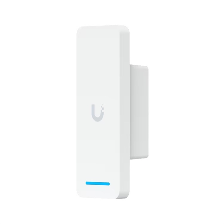 Ubiquiti Access Ultra Esquina