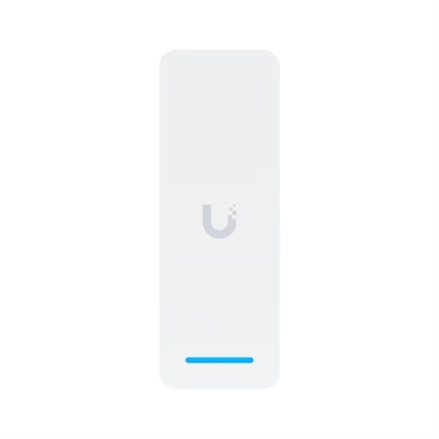 Ubiquiti Access Ultra Frontal