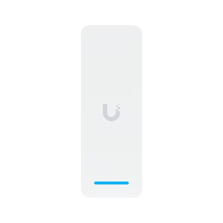 Ubiquiti Access Ultra Frontal