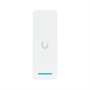 Ubiquiti Access Ultra Frontal