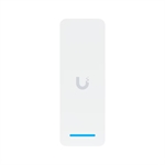 Ubiquiti Access Ultra - Lector de Tarjeta, Tarjeta NFC, Desbloqueo con Móvil, Blanco