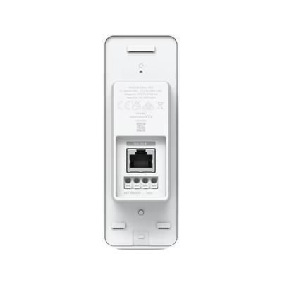 Ubiquiti Access Ultra Posterior