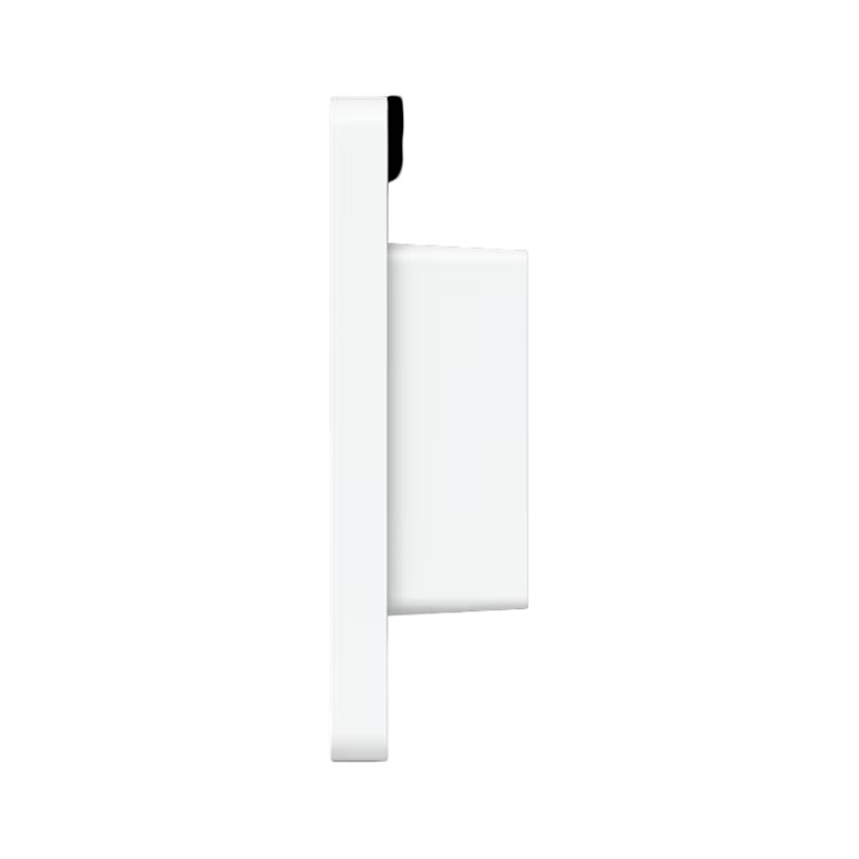 Ubiquiti Access Ultra Lateral