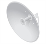 Ubiquiti AF-5G30-S45 1