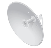 Ubiquiti AirFiber X - Parabolic Antenna, Single Band, 5GHz, 30dBi