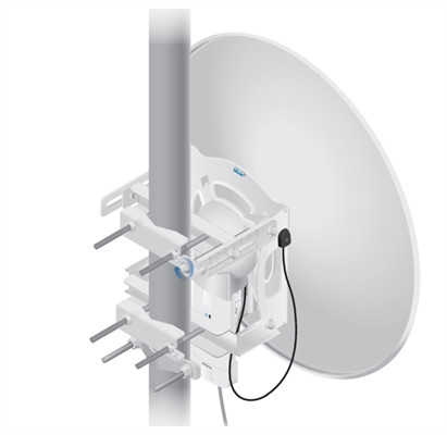 Ubiquiti AF-5G30-S45 2