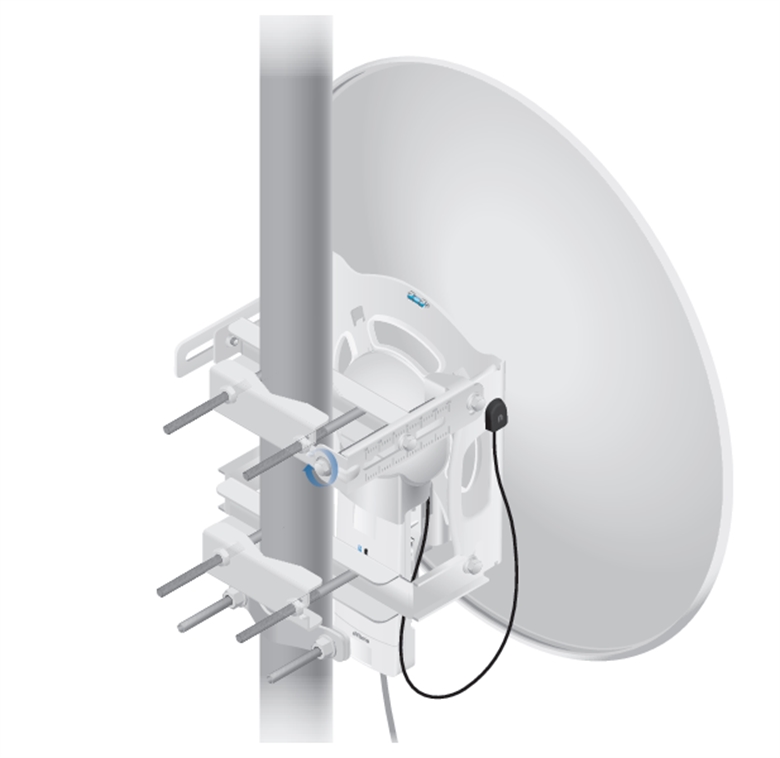 Ubiquiti AF-5G30-S45 2