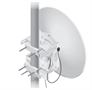 Ubiquiti AF-5G30-S45 2