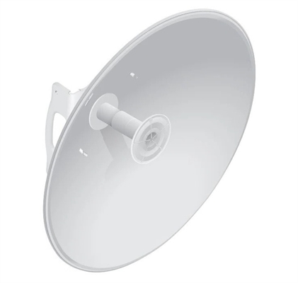 Ubiquiti AF-5G30-S45 3