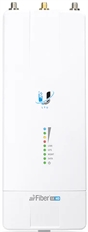 Ubiquiti AF-5XHD - Access Point, Dual Band, 5GHz, 1.34Gbps