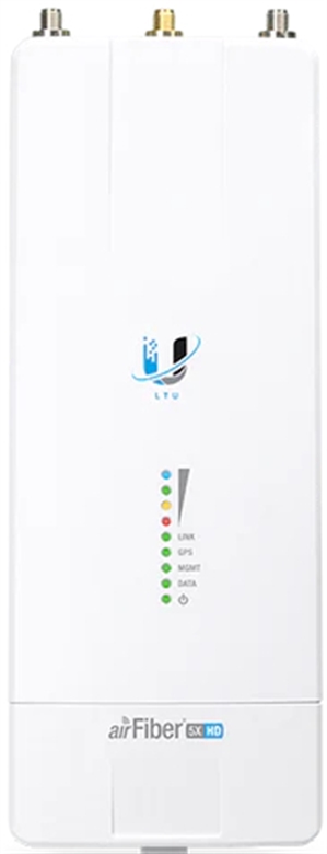Ubiquiti AF-5XHD - Front View