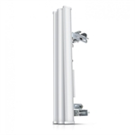 Ubiquiti AirMax Sector - Sector Antenna, 91, Single Band, 5GHz, 20 dBi