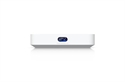 Ubiquiti Cloud Gateway Max Frontal