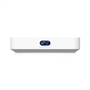 Ubiquiti Cloud Gateway Ultra Front View