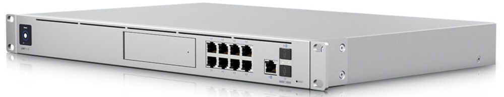 Ubiquiti Dream Machine Special Edition en Panamá | Pana Compu