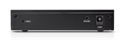 Ubiquiti EdgeRouter x back view