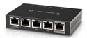 Ubiquiti EdgeRouter x pre view