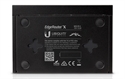 Ubiquiti EdgeRouter x view from below