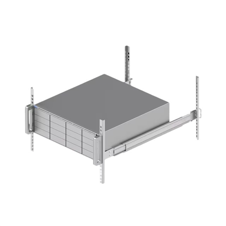 Ubiquiti Enterprise ENVR Top