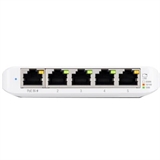 Ubiquiti Flex Mini  - Switch, 5 Ports, Gigabit Ethernet, 10Gbps